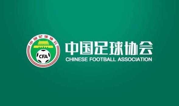 我在纽约就把钱花光，一文不名了，结果只好搭便车到了普罗文斯敦。